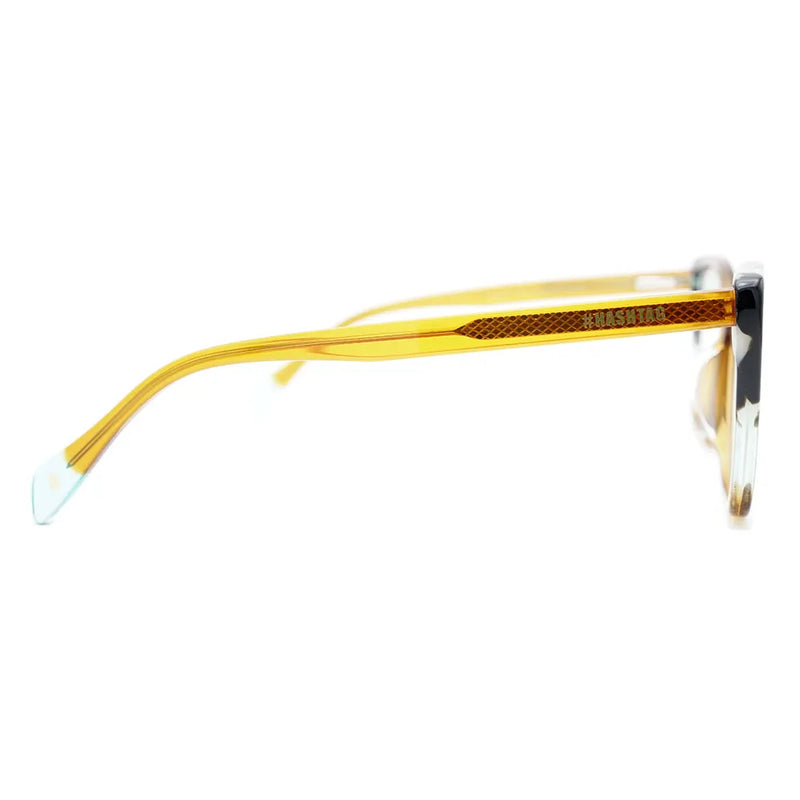 Hashtag Butterfly Glasses 9189-zoom-