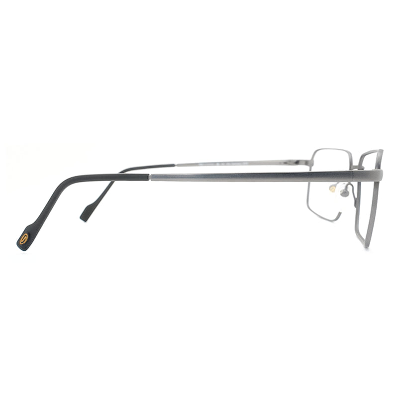 Stepper SI-60271 F022-zoom-