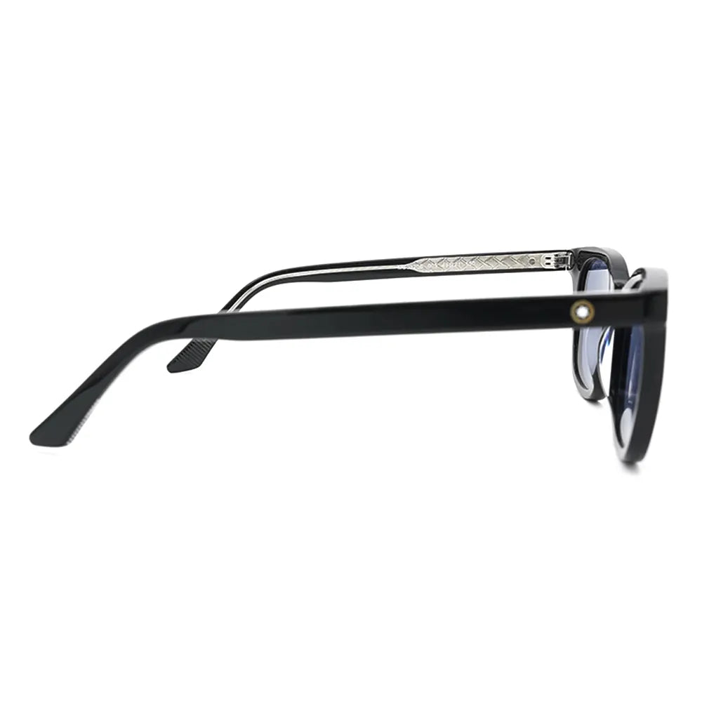 MontBlanc Premium Sunglasses 8745-zoom-2