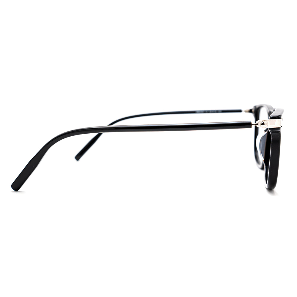MontBlanc Premium Glasses 9310-zoom-2