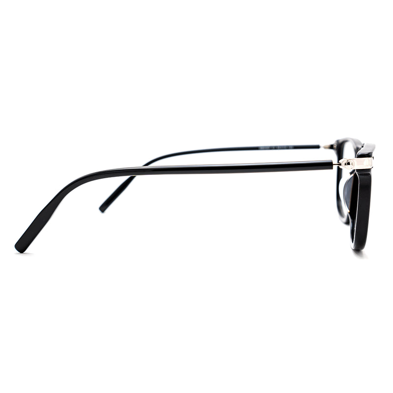 MontBlanc Premium Glasses 9310-zoom-