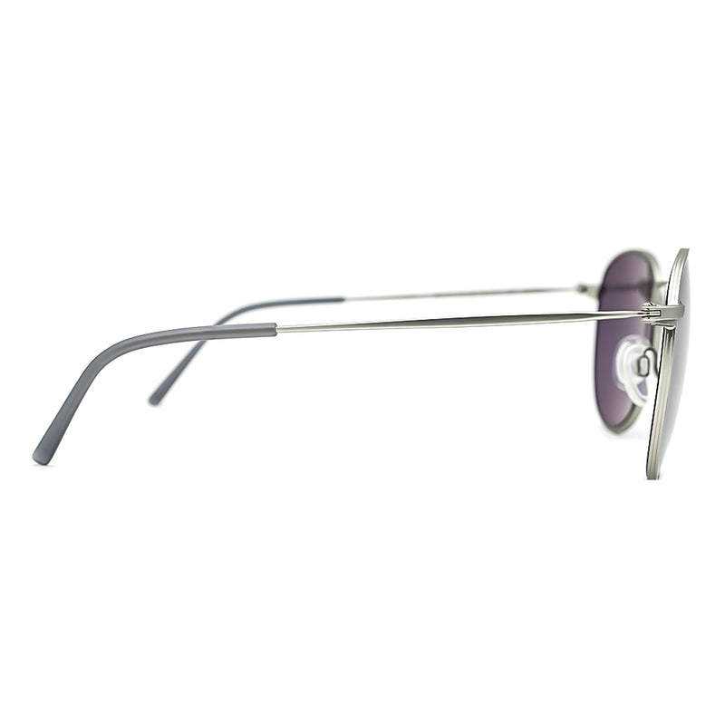 Rodfenstock R1426 B Cat.3 SP-zoom-