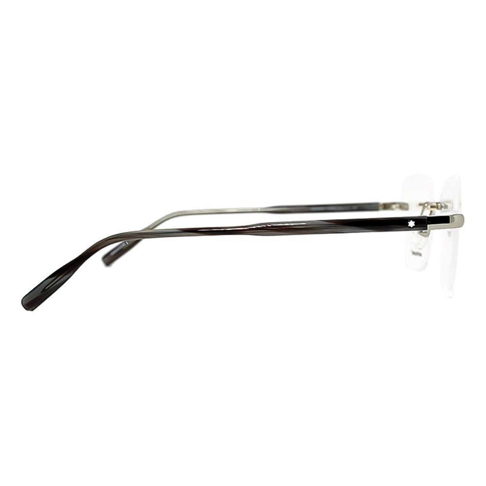 MontBlanc Premium Glasses 9848