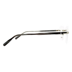 MontBlanc Premium Glasses 9848