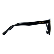 Miu Miu Premium Glasses 7860