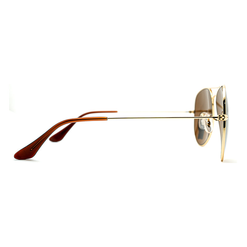 Ray Ban Premium Sunglass 9465-zoom-