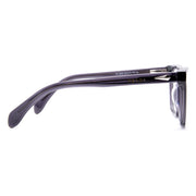 Prada Square Premium Glasses 6186