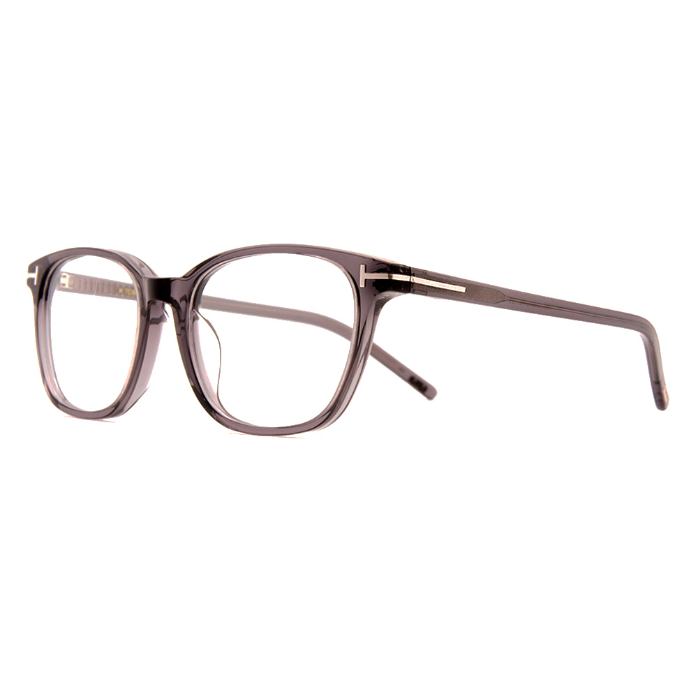 Tom Ford Premium Glasses 6596-3