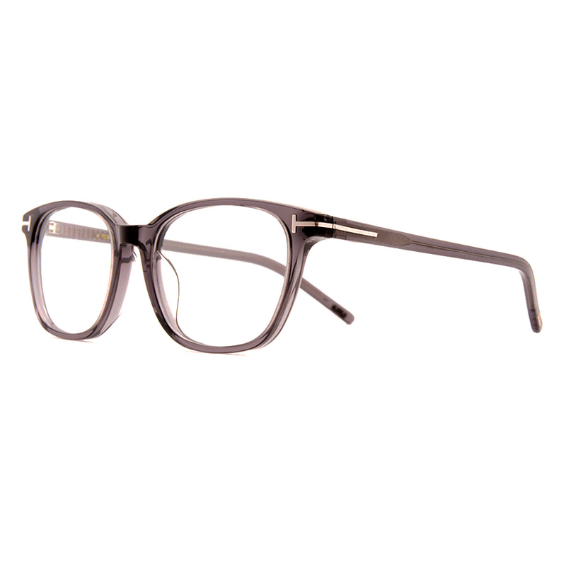 Tom Ford Premium Glasses 6596-zoom-