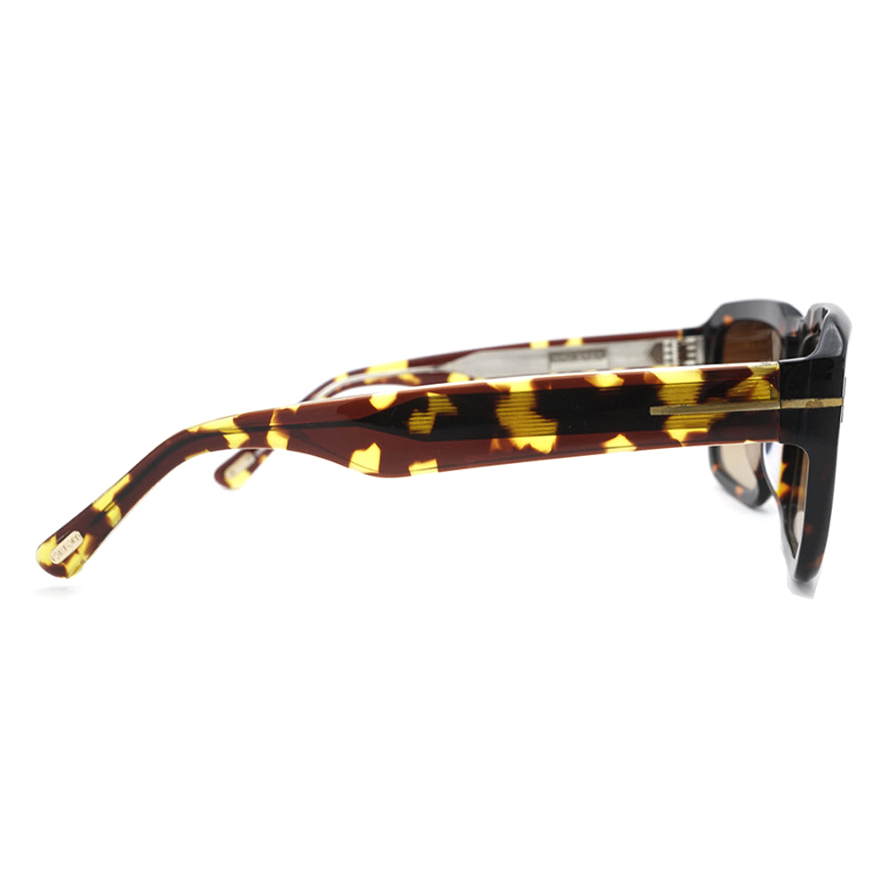 Tom Ford Premium Sunglasses 8741-2