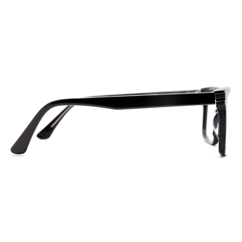 Police VPLF03N COL.700Y-zoom-