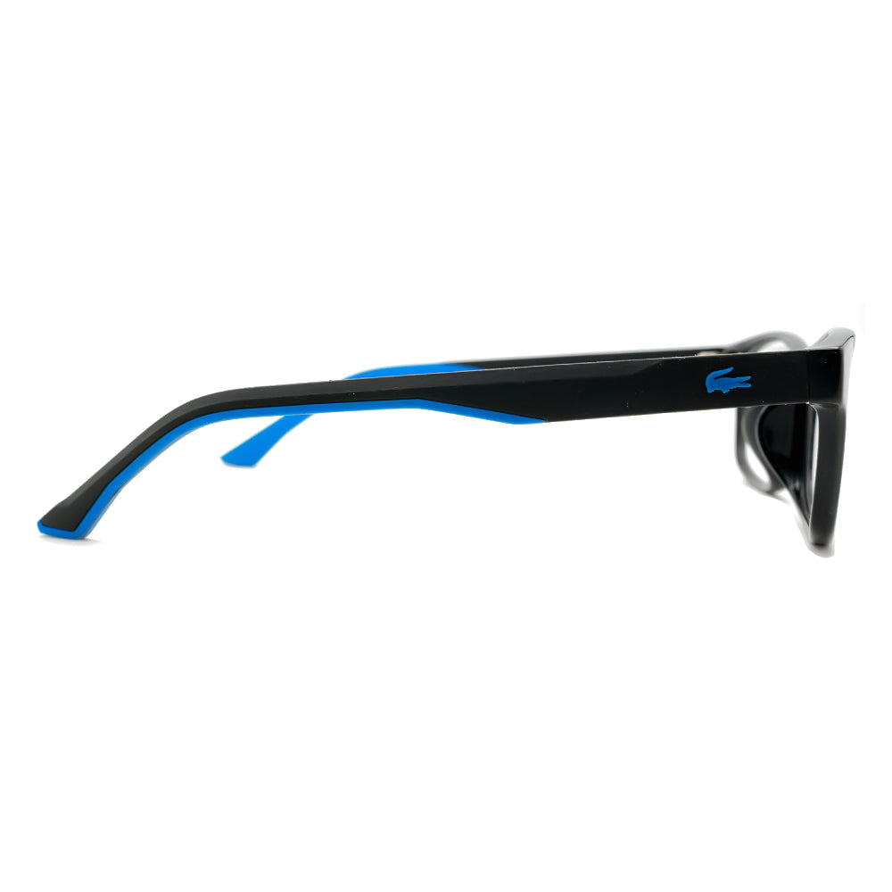 Lacoste Square Glasses