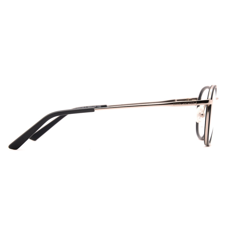 Daniel Hechter DHM130-3-zoom-