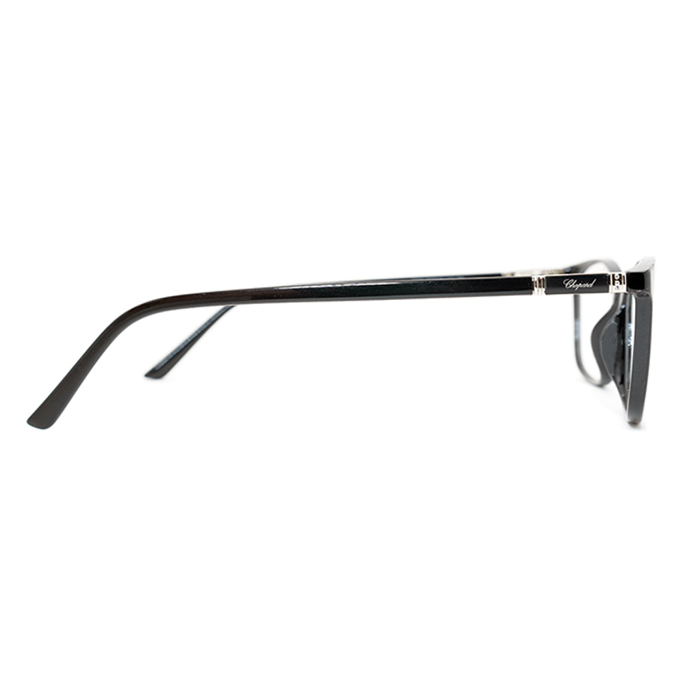 Chopard Premium Glasses 9836
