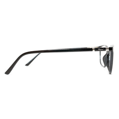 Chopard Premium Glasses 9836
