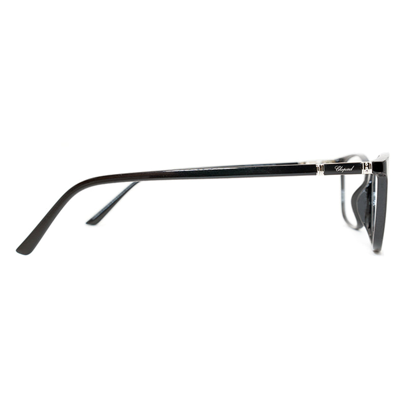 Chopard Premium Glasses 9836-zoom-