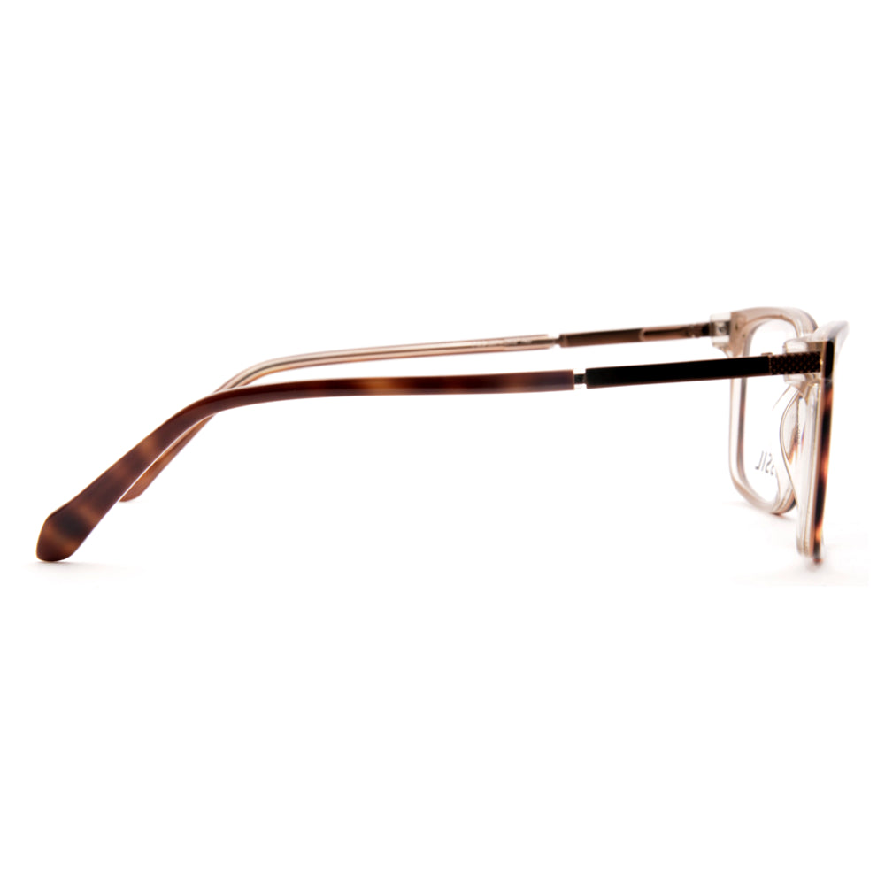 Fossil FOS 6071 OKS-2