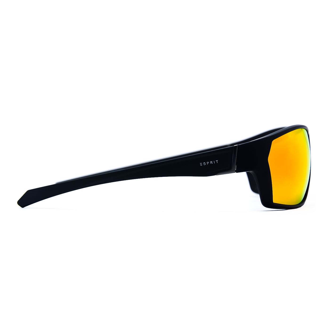 Esprit ET19676 COLOR-538-zoom-2