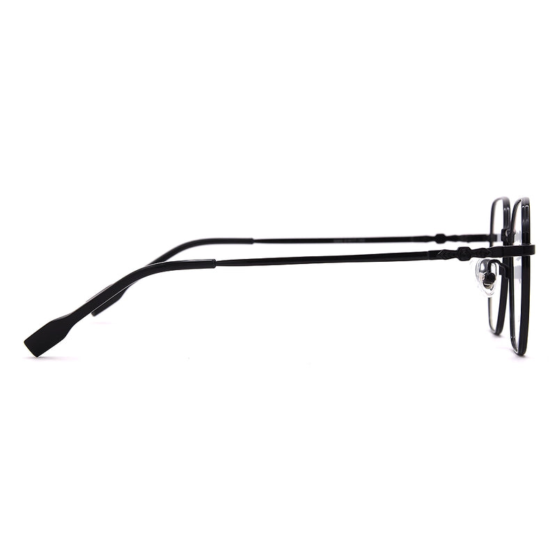 Hexagon Glasses 7698-zoom-