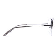 Jaguar Mod.33107-4200