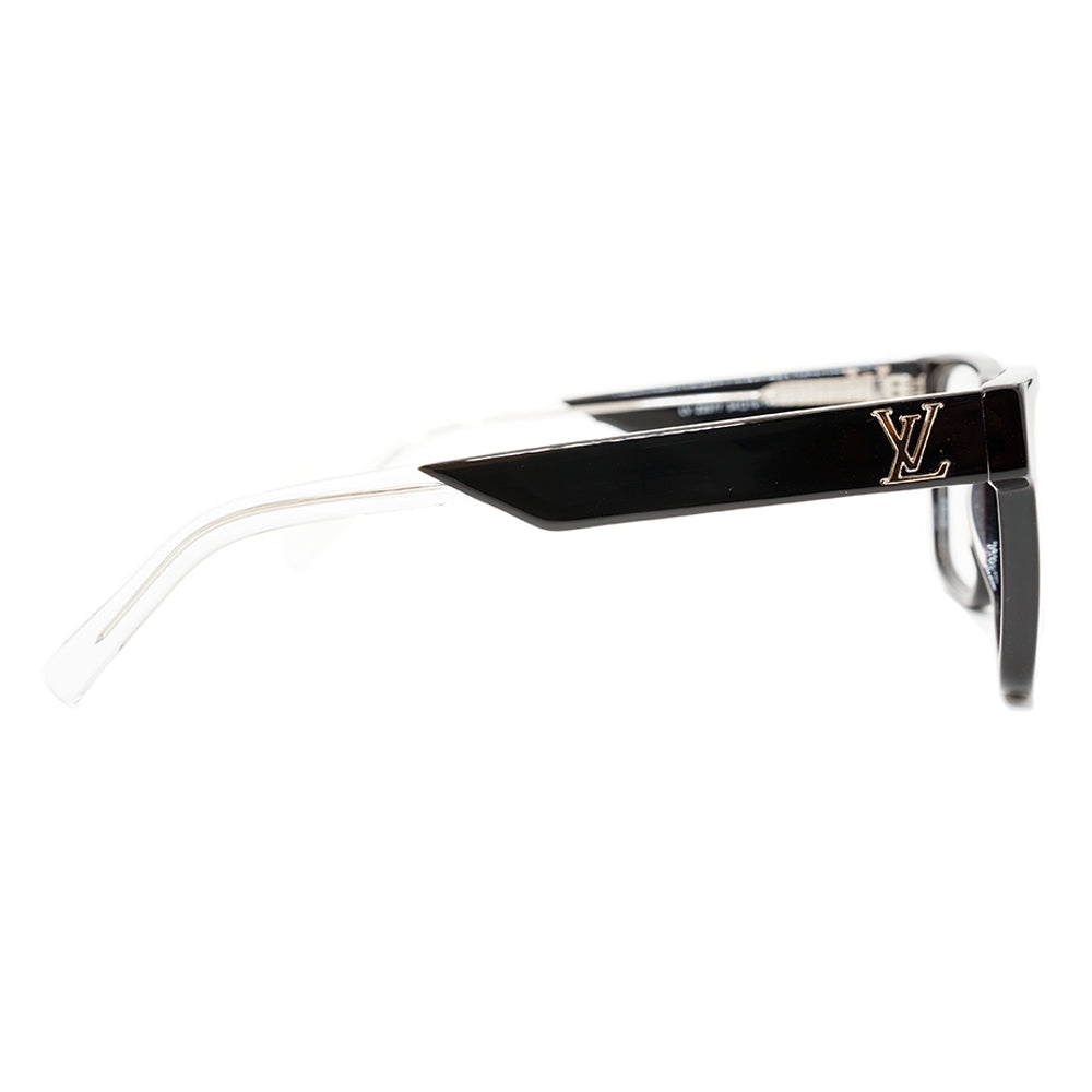 Louis Vuitton Premium Glasses 9782