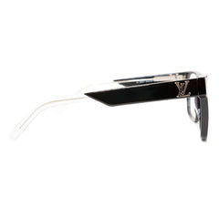 Louis Vuitton Premium Glasses 9782