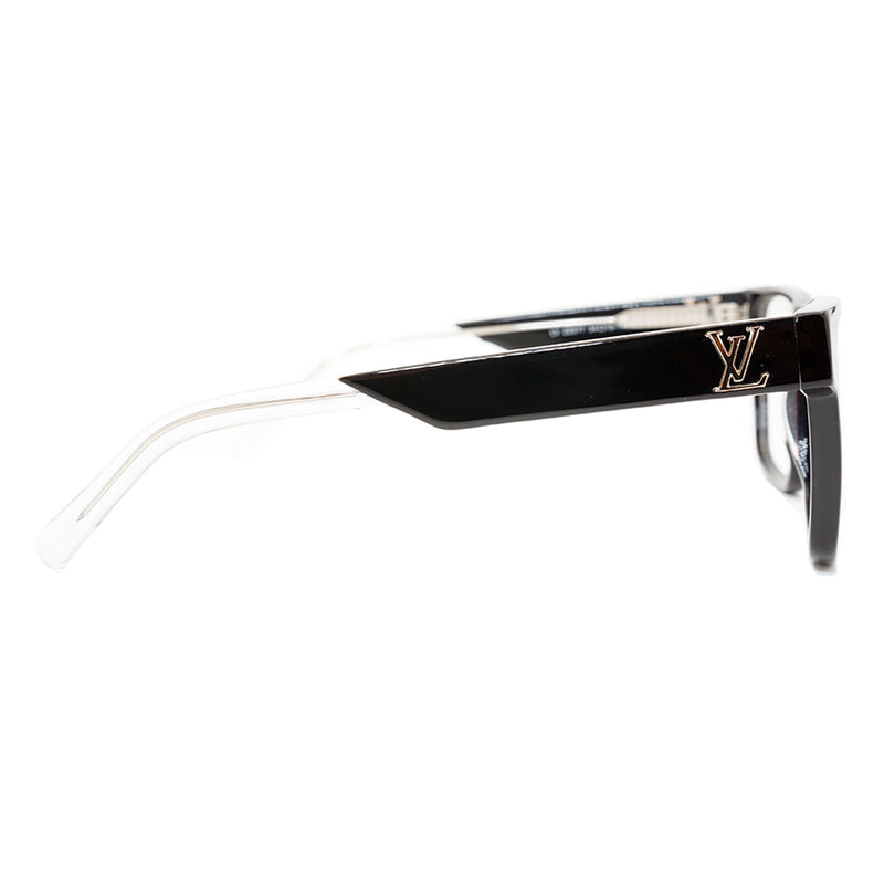 Louis Vuitton Premium Glasses 9782-zoom-