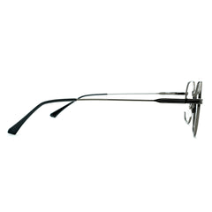 Hexagon Glasses 9495