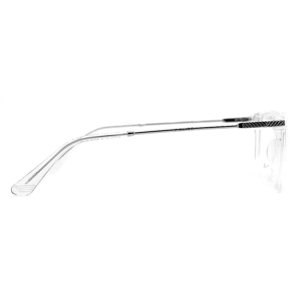 Police Premium Glasses 7537&nbsp;-zoom-2