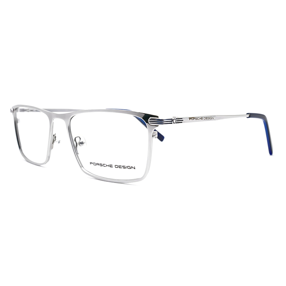 Porsche Design Premium Glasses 8307-zoom-3