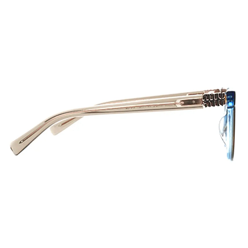 MIU MIU Premium Glasses 8604-zoom-