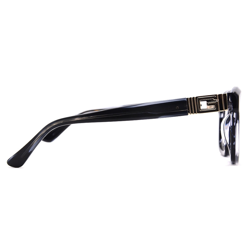 Gucci Premium Glasses 7516-zoom-