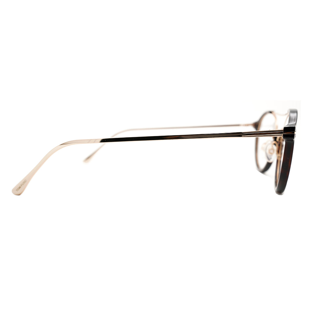 Tom Ford TF5515 052