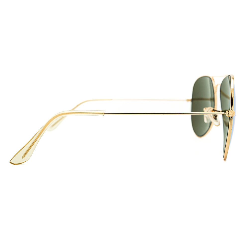 Ray Ban Premium Sunglass 9447-2