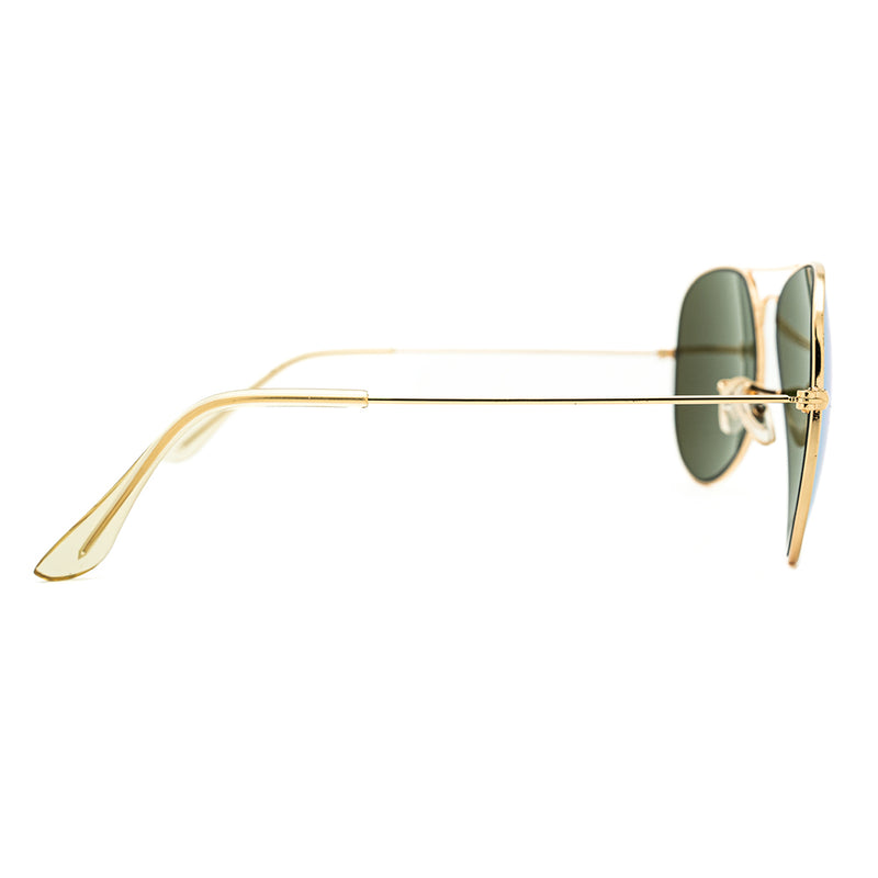 Ray Ban Premium Sunglass 9447-zoom-