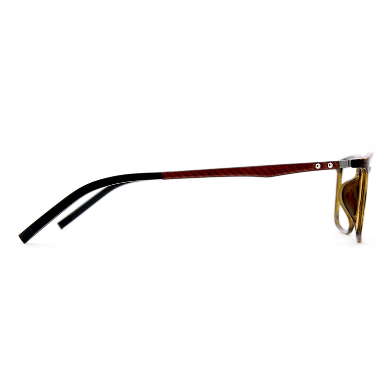 Square GLasses 7967-zoom-