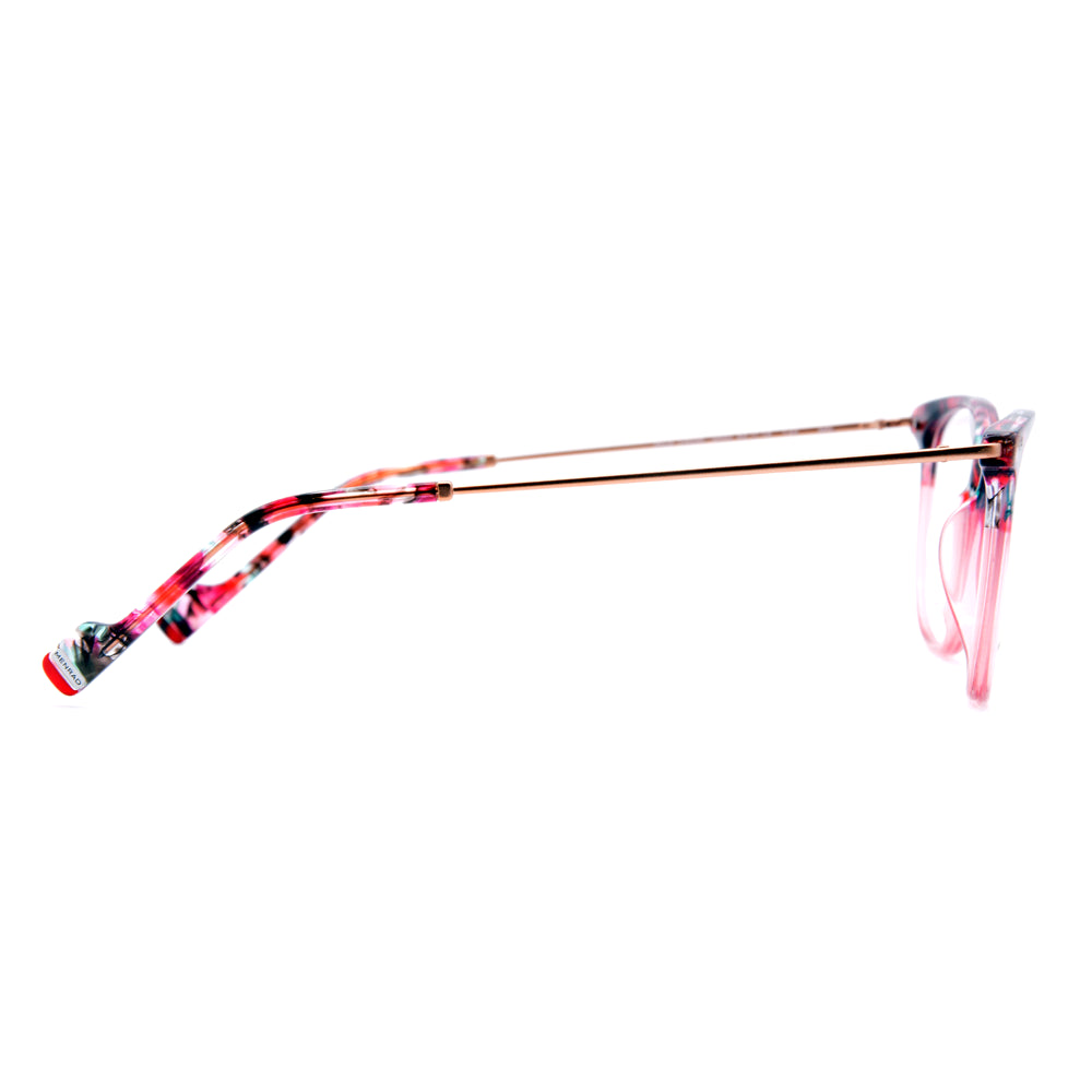 Menrad Mod.12028-4660-2