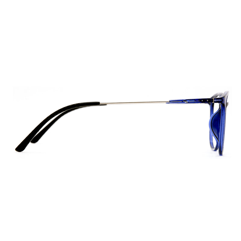 Thin & Lightweight Glasses 7976-zoom-