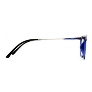 Thin & Lightweight Glasses 7976
