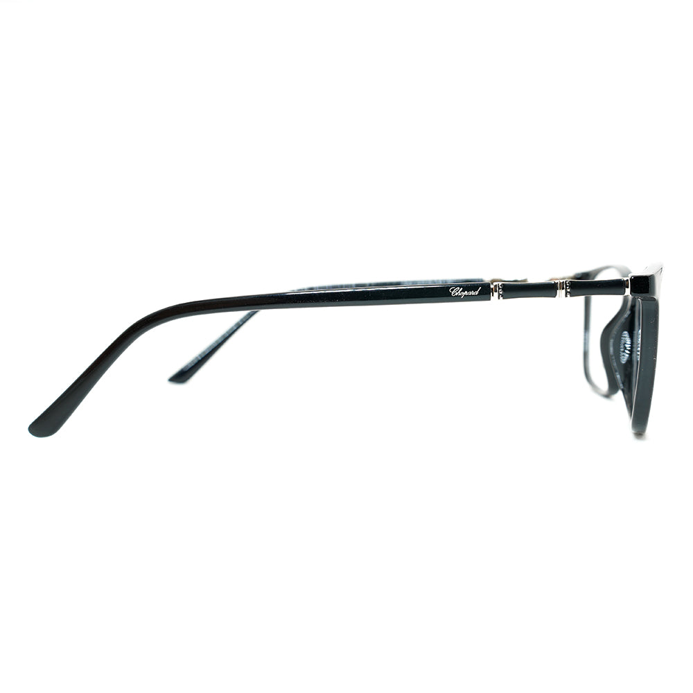 Chopard Premium Glasses 9840