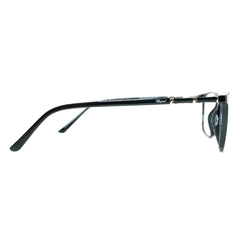 Chopard Premium Glasses 9840