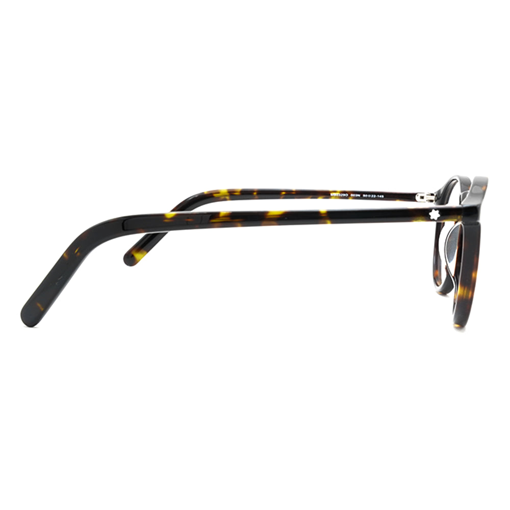 Montblanc Premium Glasses 8650-2