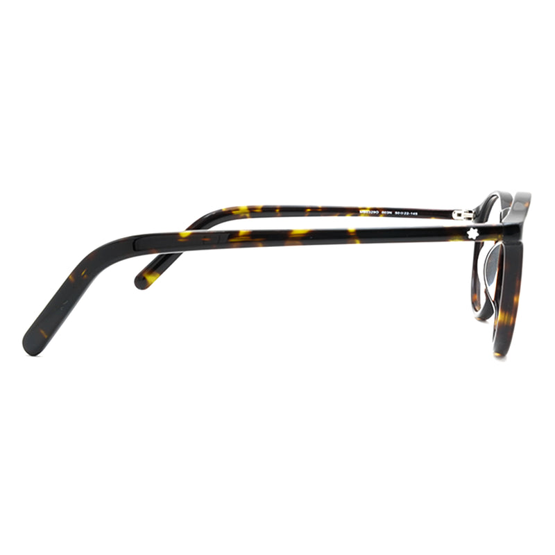 Montblanc Premium Glasses 8650-zoom-