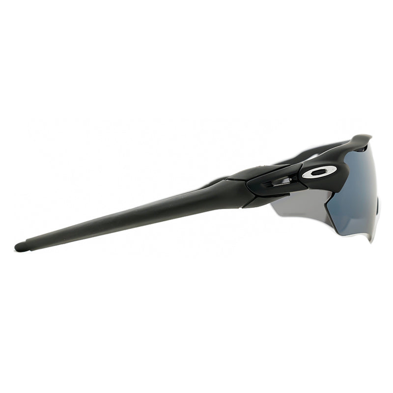 Oakley Ultra Premium Sport Sunglasses 10106-zoom-