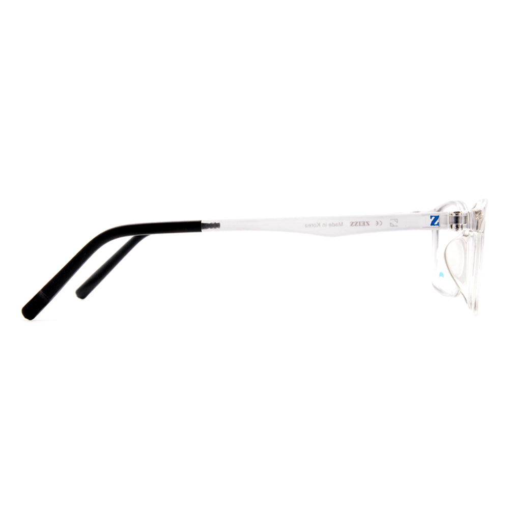 Zeiss Rectangle Glasses 6273-zoom-2