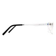 Zeiss Rectangle Glasses 6273