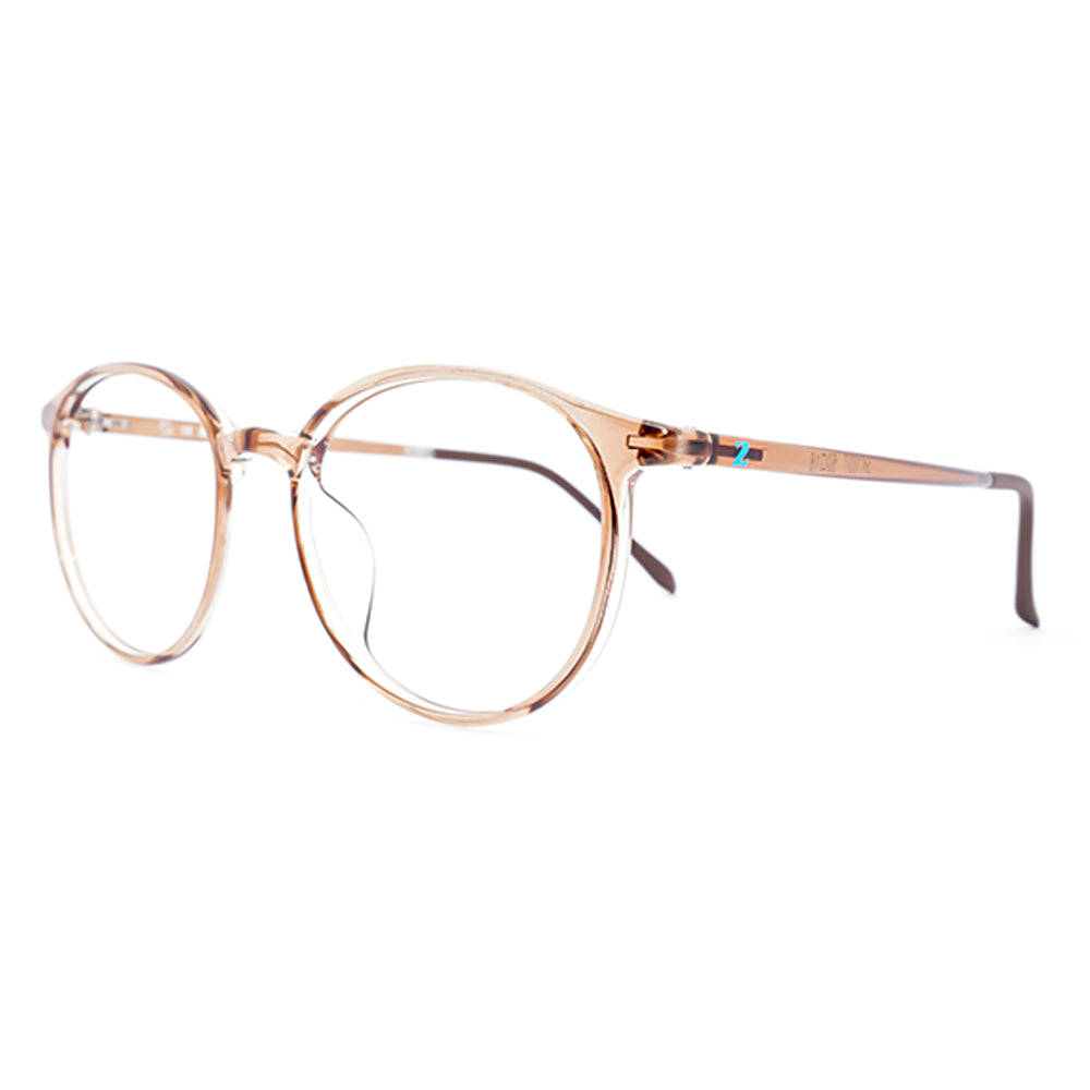 Zeiss Round Glasses 8236-zoom-3