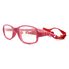 Dilli Dalli Flexible Glasses 9578