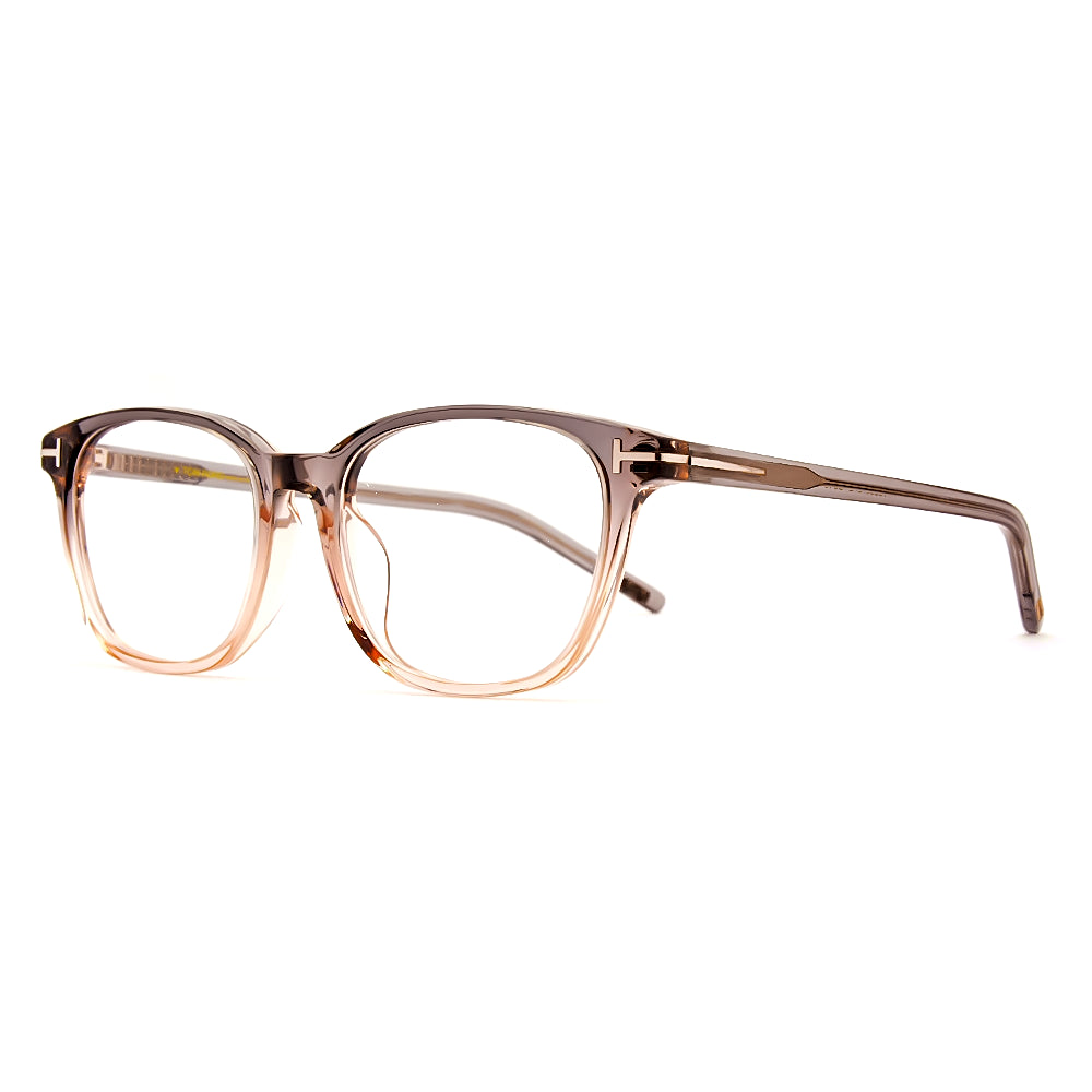 Tom Ford Premium Glasses 6627-3