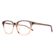 Tom Ford Premium Glasses 6627